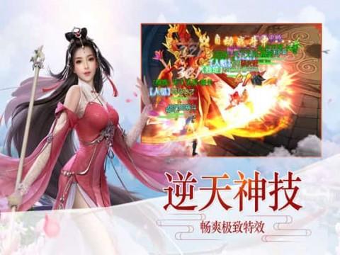 男子随机买的牦牛肉，竟牵扯上盗猎大案，警方对案件展开联合侦办