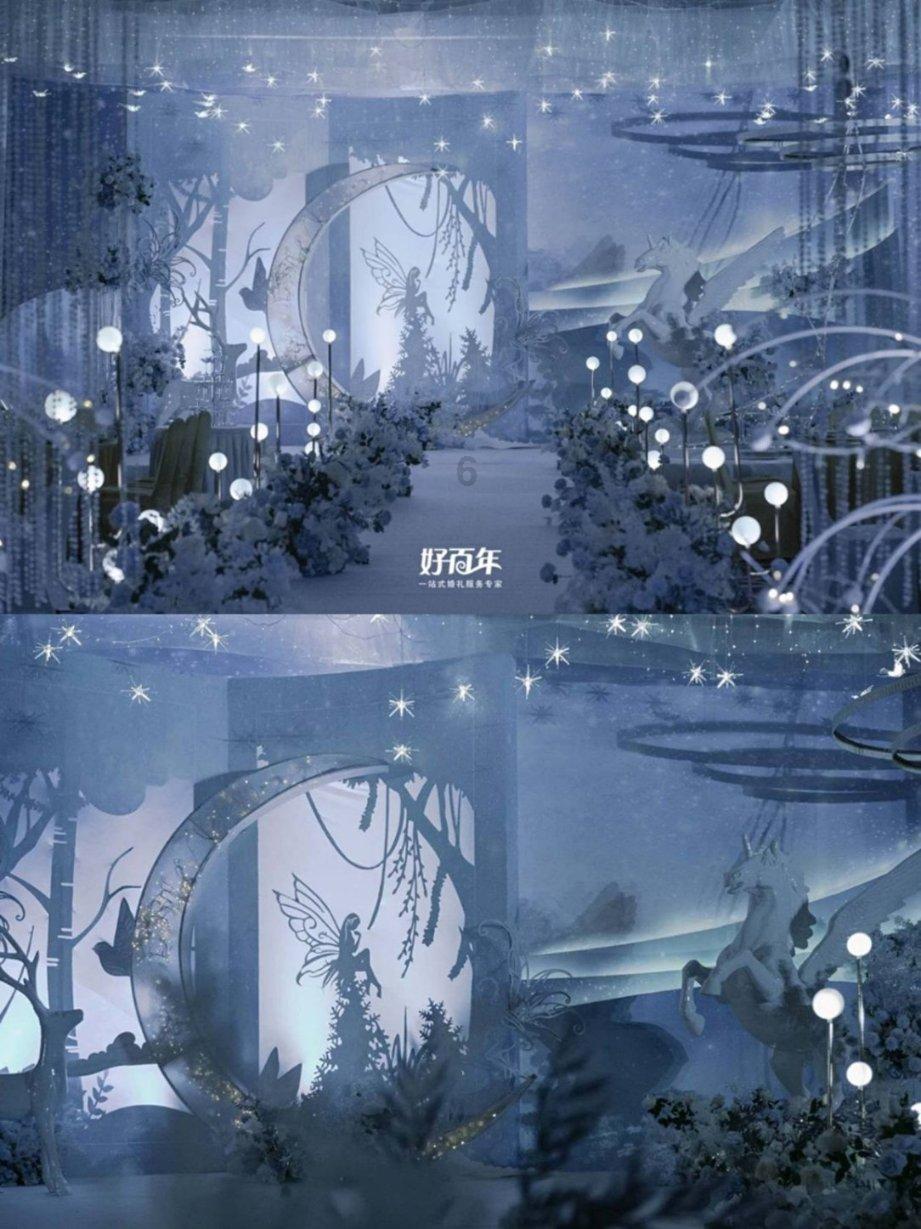 救援怒吼的狮子