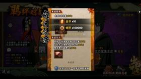 提出离职了,但要一个月之后才可以走,这种情况该怎么办?-专业问答交流平台