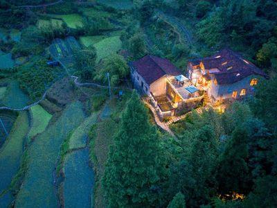 考研报名了可以退钱吗游戏画面