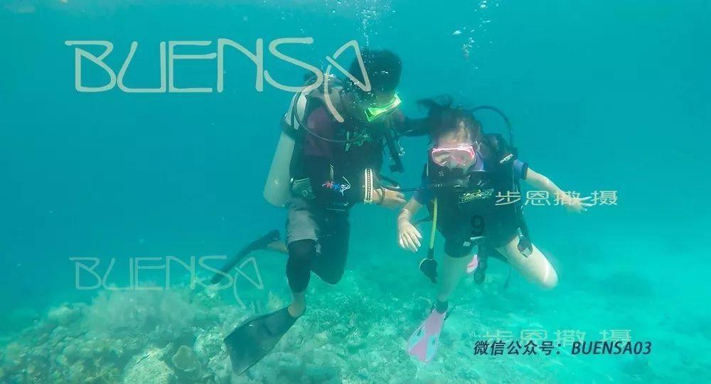 森林之神萨梯