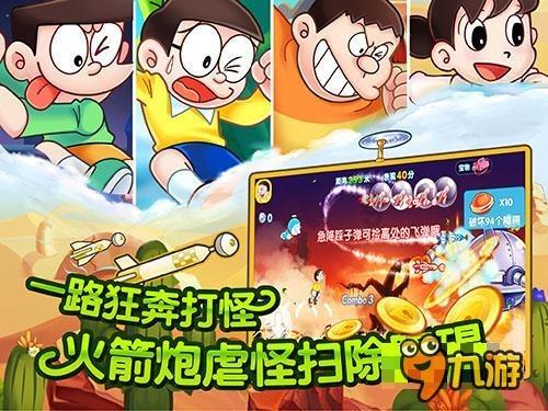 国军为何战力普遍不强？只要能吃饱，对付甲种师团也是不在话下