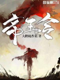 赏金猎人团
