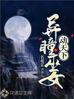 数学难题选关版