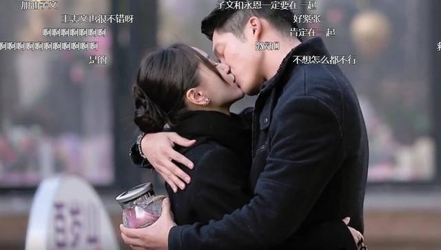 杨洋更适合金庸作品中的哪个角色?-最全面的问答类网站