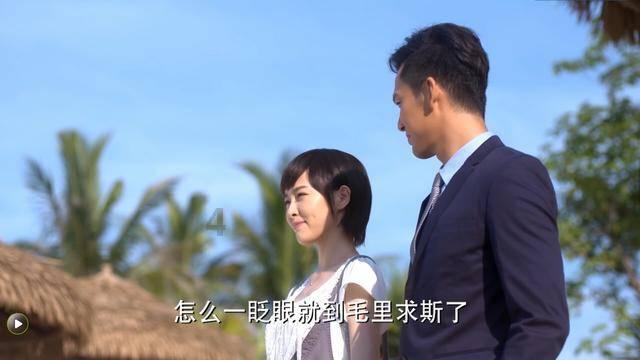 小伙尝试“果冻”新吃法,裹面糊油炸成黑暗料理,看上去倒是不错