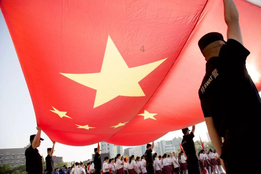破酥包的做法及配方配比是什么？游戏画面
