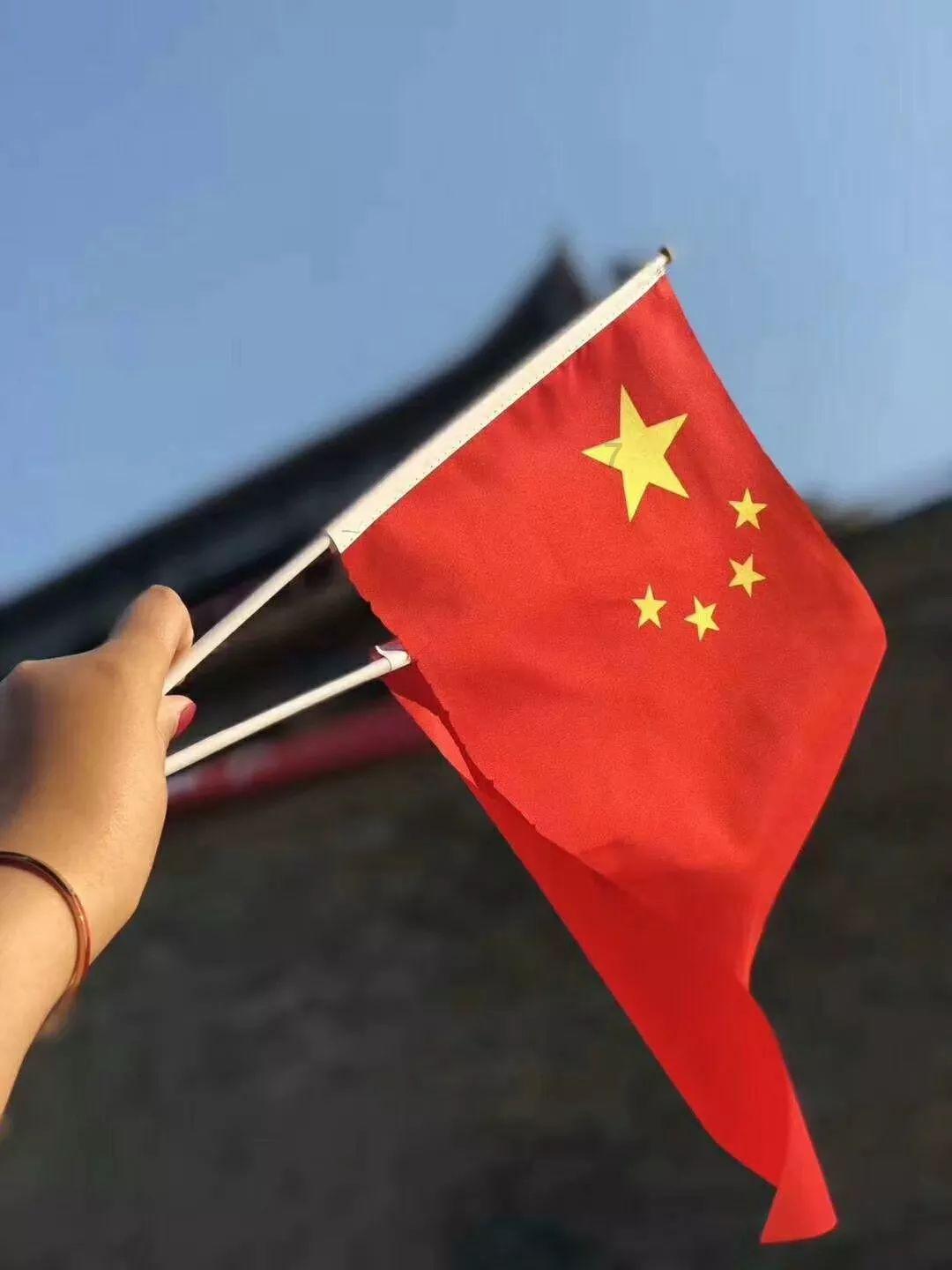 僵尸女友送月饼啦