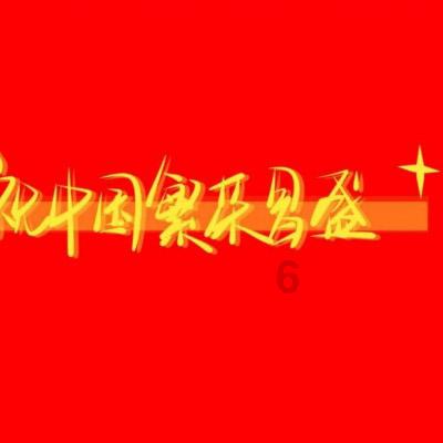 空中抛枪无敌版