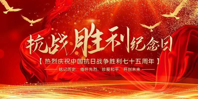 俗话说红薯赛人参,那糖尿病人能吃红薯吗?为什么?-专业的知识问答网页