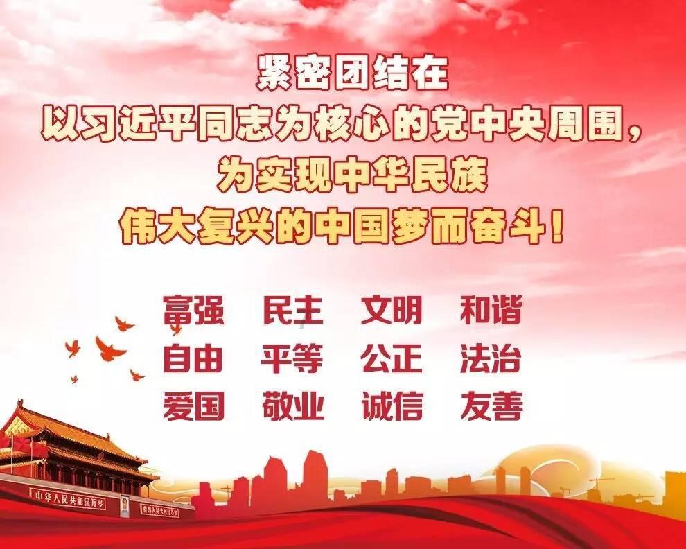 天水空调工资多少钱一个月？游戏画面