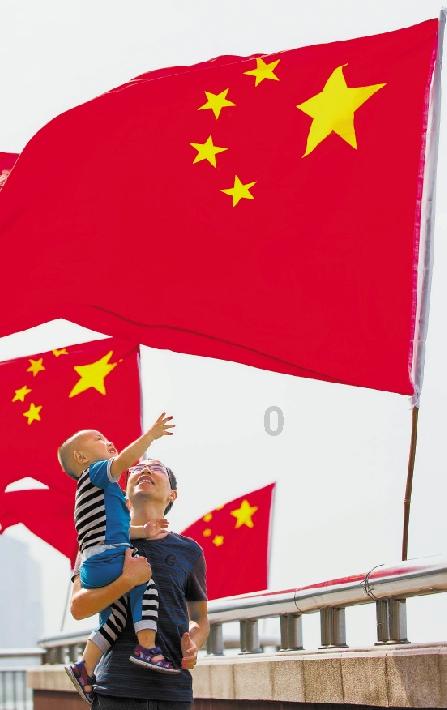 奔跑的兔子