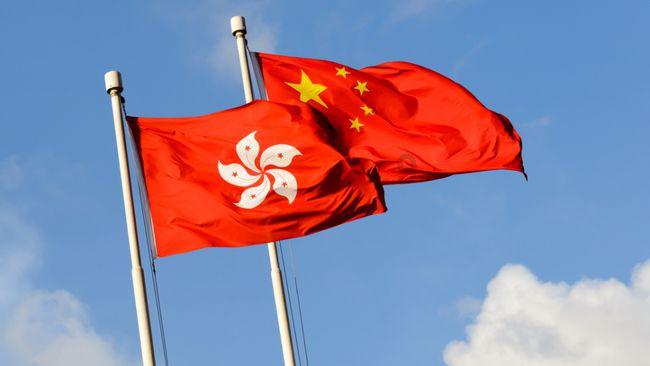 熊出没夺宝历险