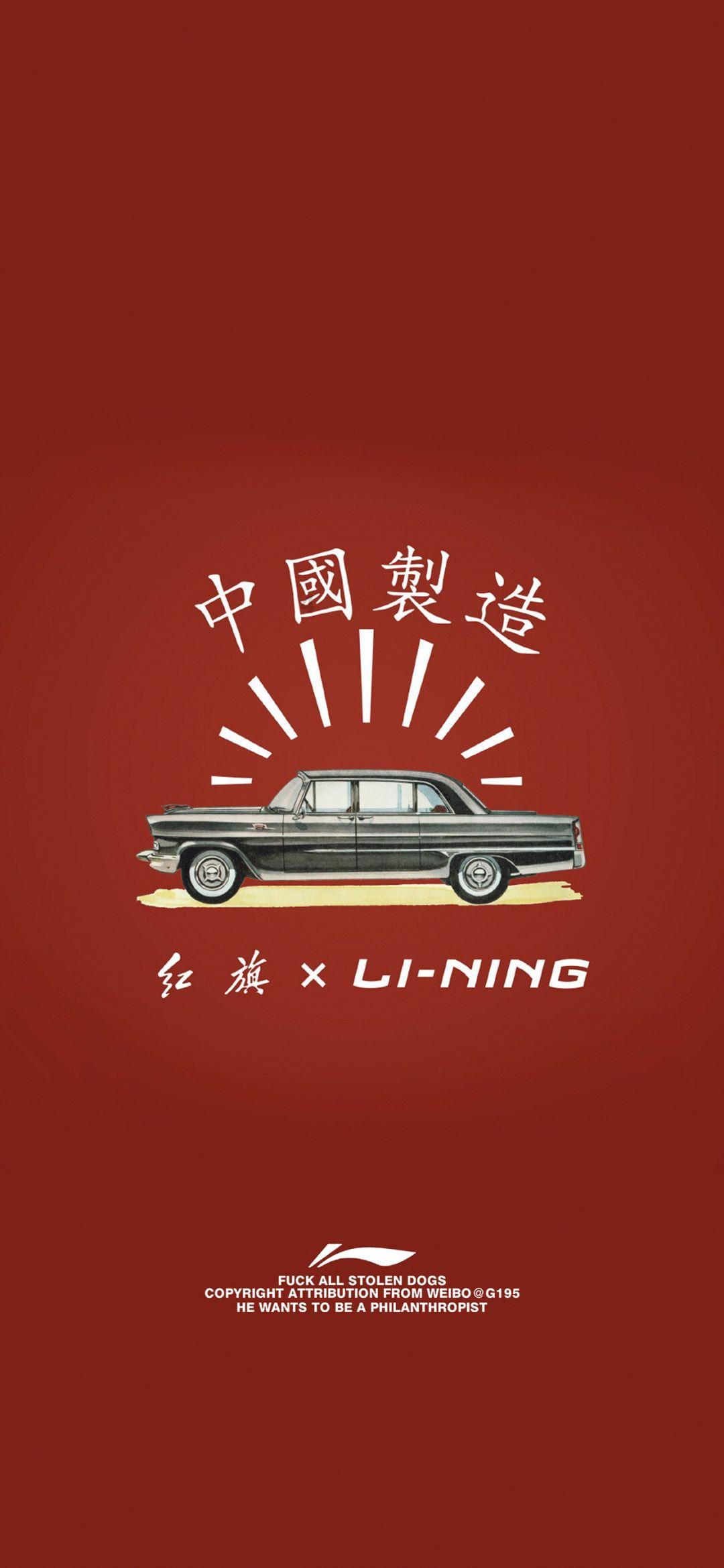 如果一个女生摸一个男生的脸说明什么?游戏画面