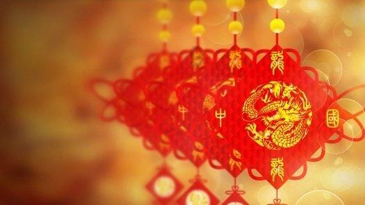 临沂第八中学召开寒假师德师风警示教育会议