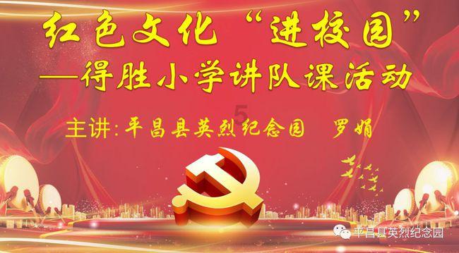通便吃它、降火吃它、健脾胃吃它....过年水果清单,你家肯定用得上!