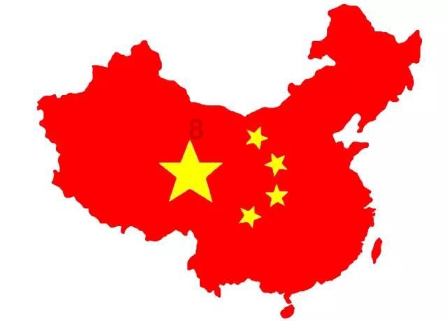 突击英雄