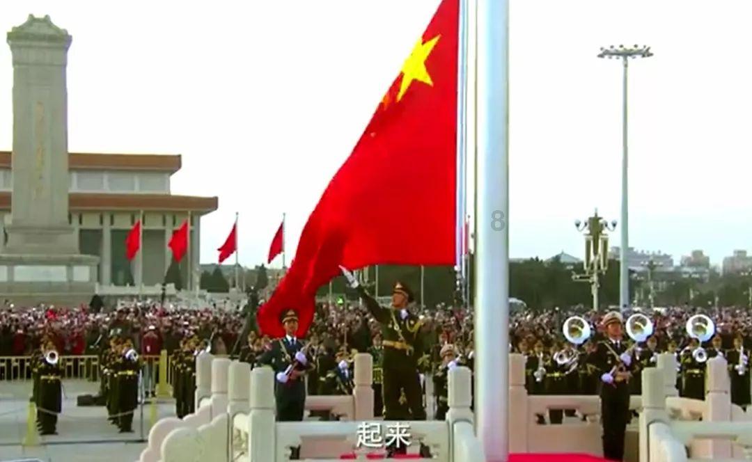去法国旅游，最容易忽略的美景都有哪些？游戏画面