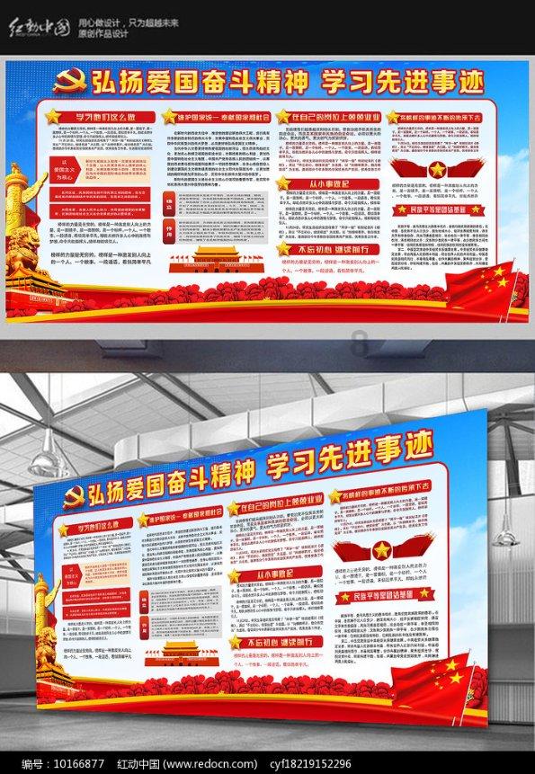 妙鸭相机app下载官网