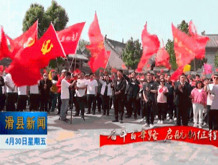 小艾比模仿秀