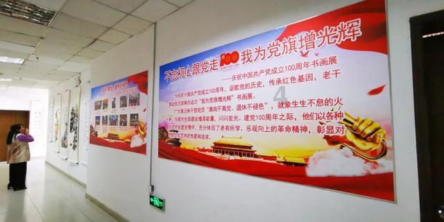 电脑怎么设置熄屏壁纸红迪网平台 - 汇聚各类电脑怎么设置熄屏壁纸话题讨论