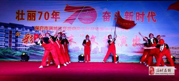 【市政协委员之声】廖文丽委员:支持大足举办亚洲文化遗产保护联盟大会