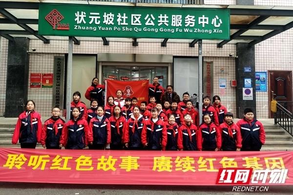 陈寅恪快40岁仍未婚,赖在朋友家遭嫌弃,给他介绍30岁大龄女朋友