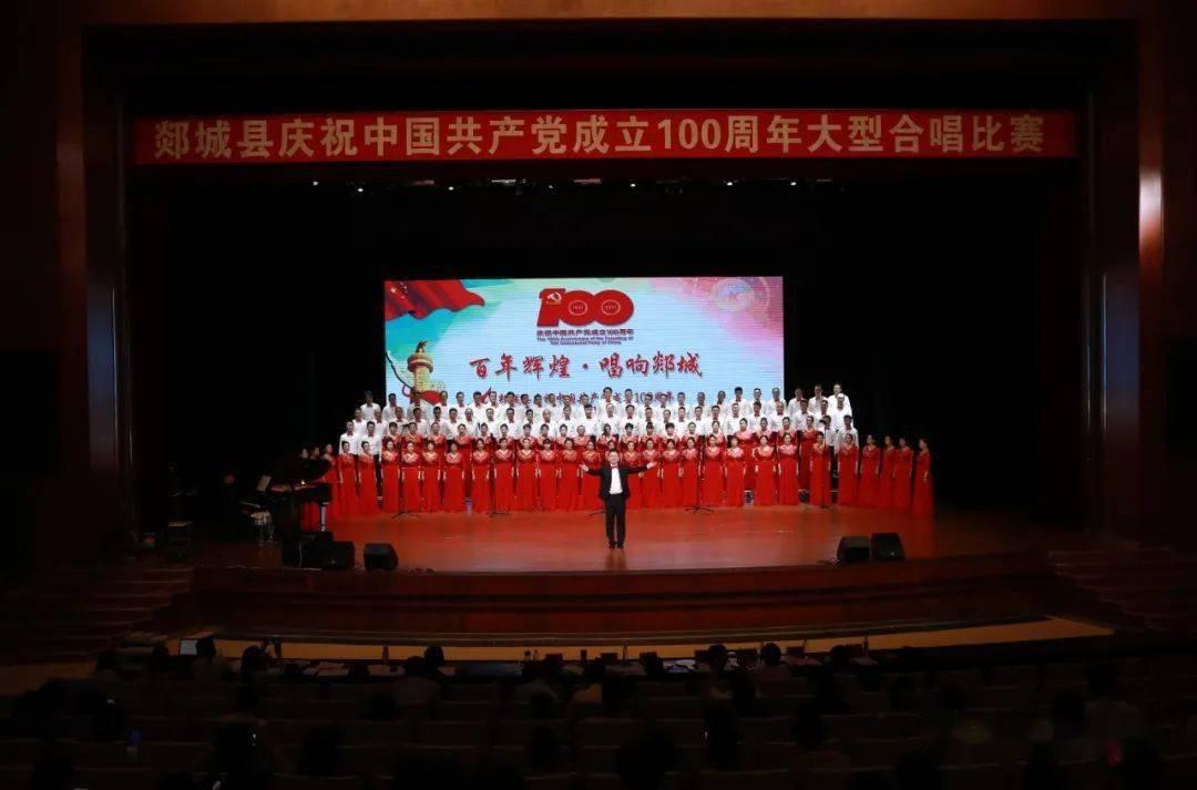 《如果奔跑》她遭恶评，这种演员太难得