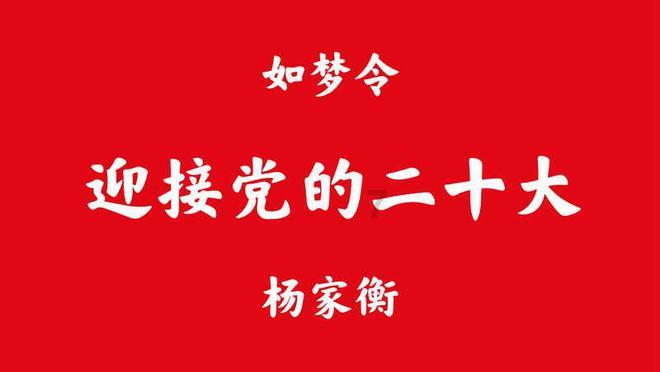 韩国和中国的初中生的寒假有什么异同？游戏画面