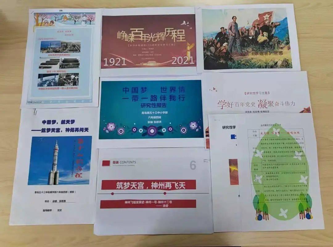拆完家的泰迪倒在地上抽搐,带去医院检查,医生说了两个字:装的