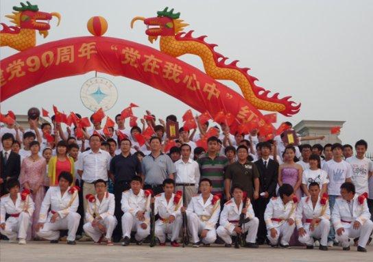 什么牌子素颜霜的好用？