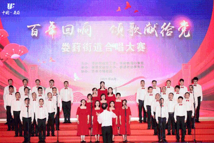 两会圆桌会丨让疑难重症患者看病不发愁!代表与基层医生“场内场外”共话健康
