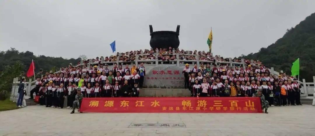 码住！属于每个人的张惠妹要来啦！
