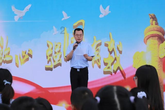 锐界L优点多多,空间大座椅舒适