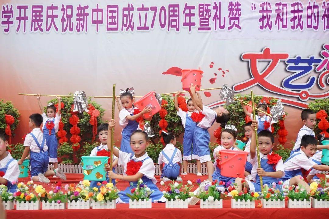 寂静岭3