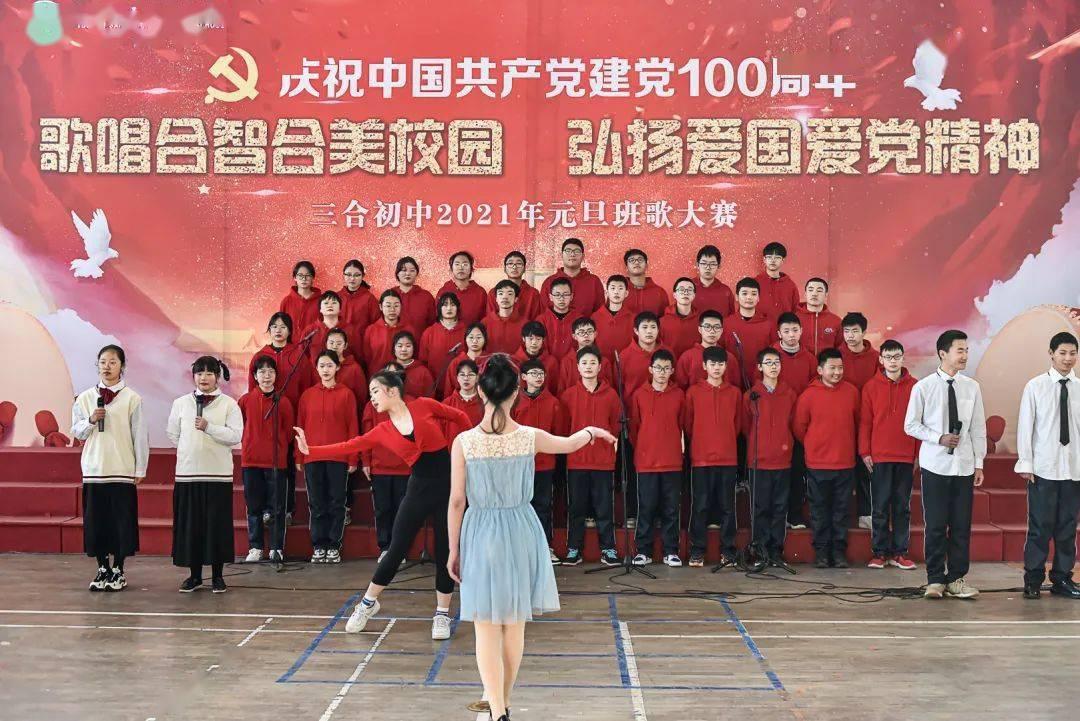 探索世界奇妙问题,尽在黔二娘辣椒酱主打口味有哪些?蜗牛问答平台