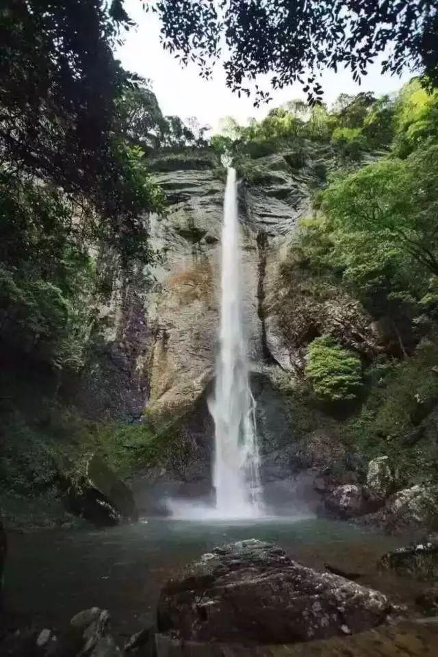 幸福美好新沙洲