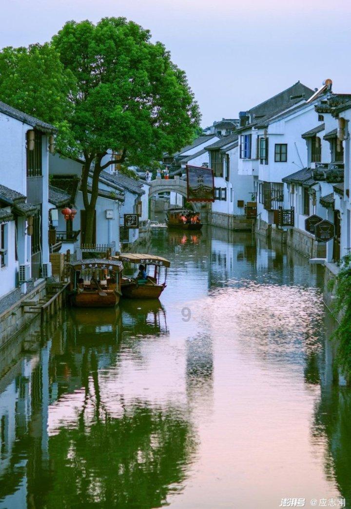 火影战国夜袭