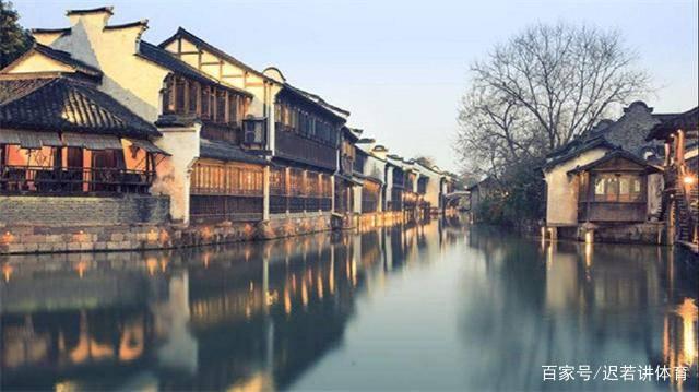 弹球大战俄罗斯方块