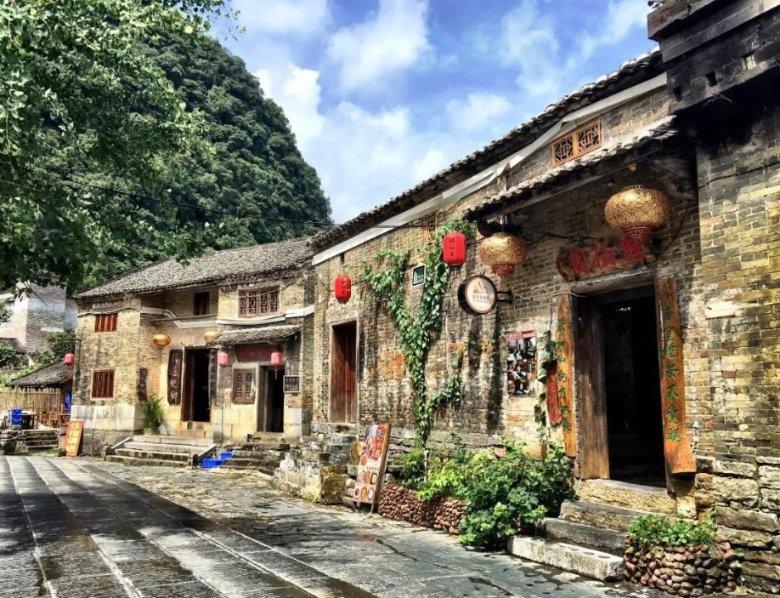 迪士尼魔法学校