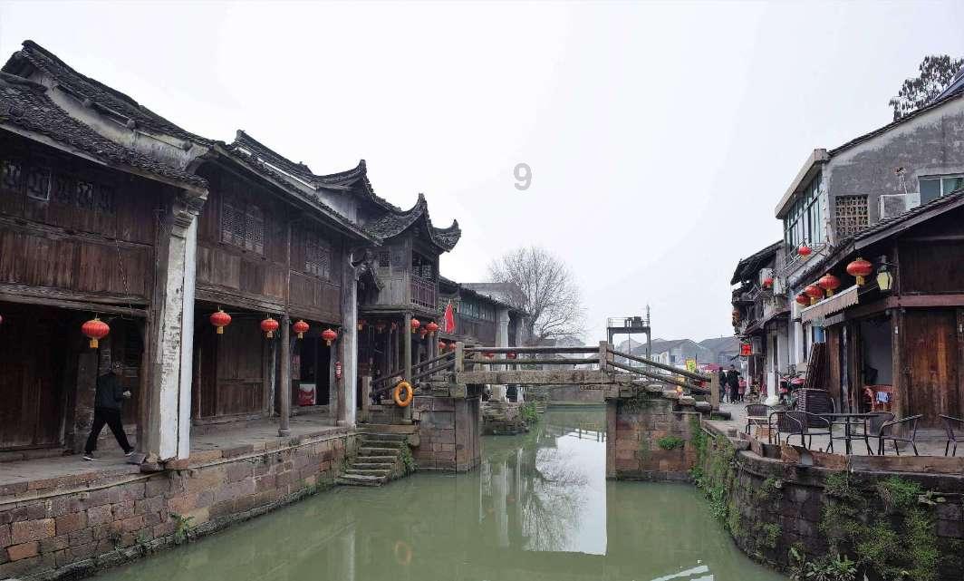 300英雄